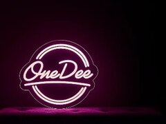Onedee.RO - sex shop online