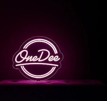 Onedee.RO - sex shop online