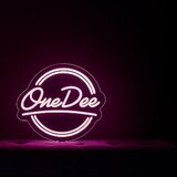 Onedee.RO - sex shop online